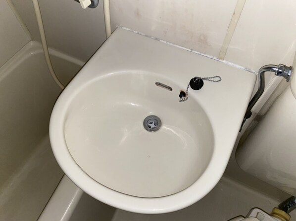 ア・ノヴァの物件内観写真